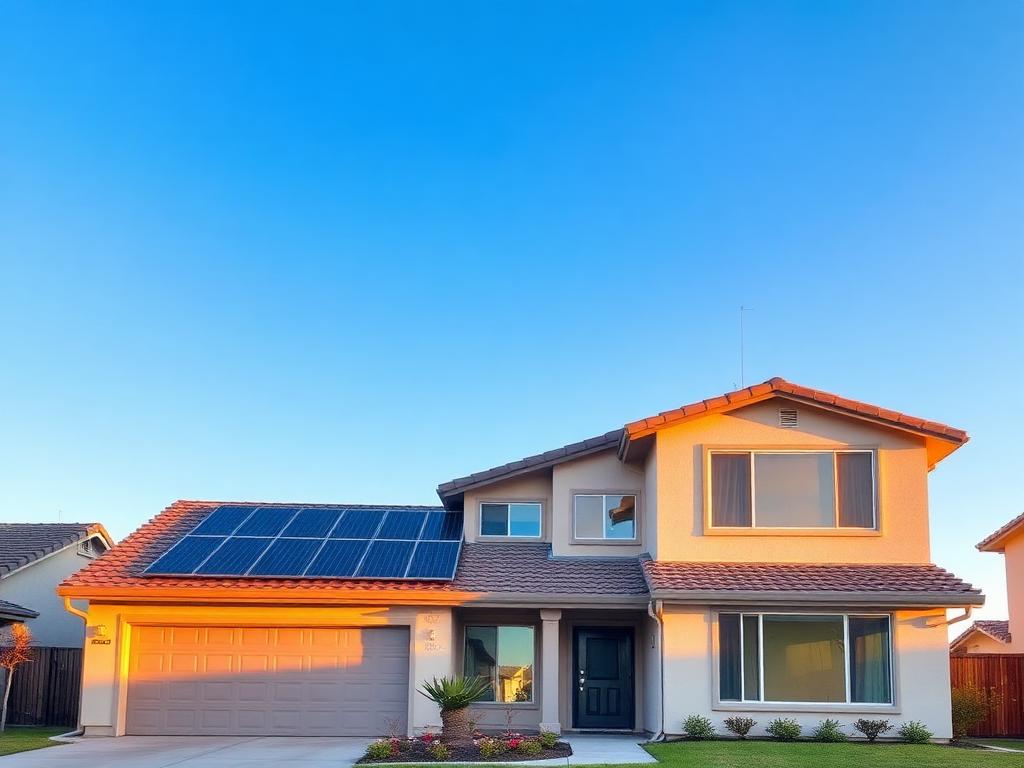 Solar Sales in Glendora, CA and the San Gabriel Valley